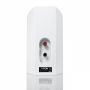 Комплект акустики 5.1 Canton Smart Cinema 165, white